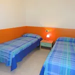 Beachside With Terrace Apartment Bibione